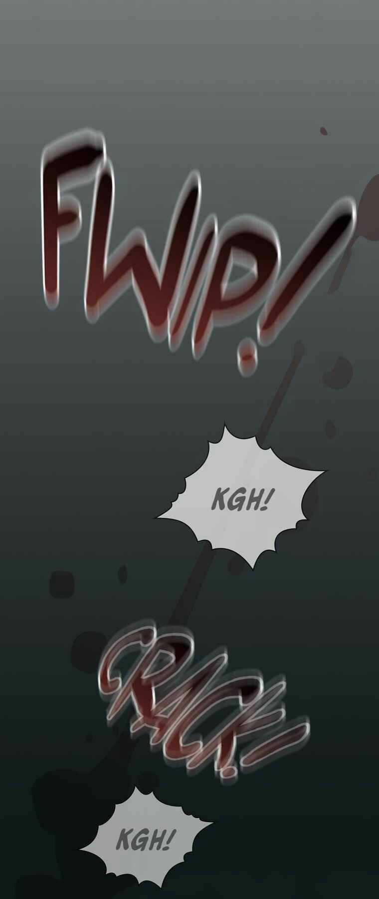 Có Thật Đây Là Anh Hùng Không? Chapter 11 trang 13