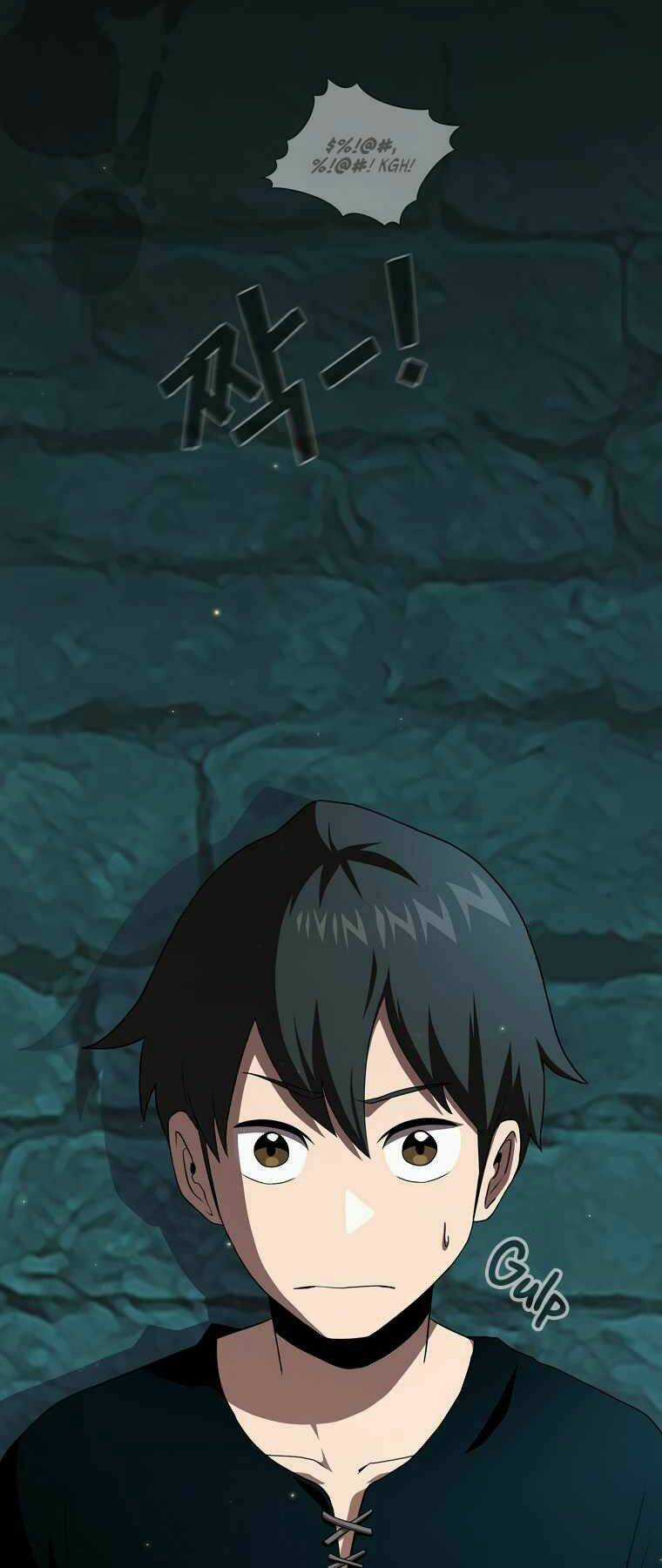 Có Thật Đây Là Anh Hùng Không? Chapter 11 trang 14