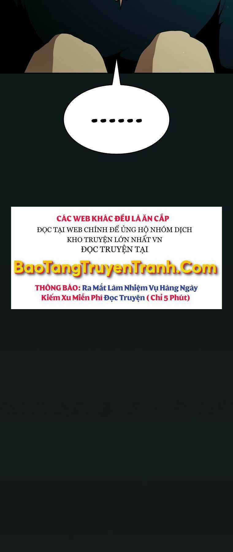 Có Thật Đây Là Anh Hùng Không? Chapter 11 trang 15