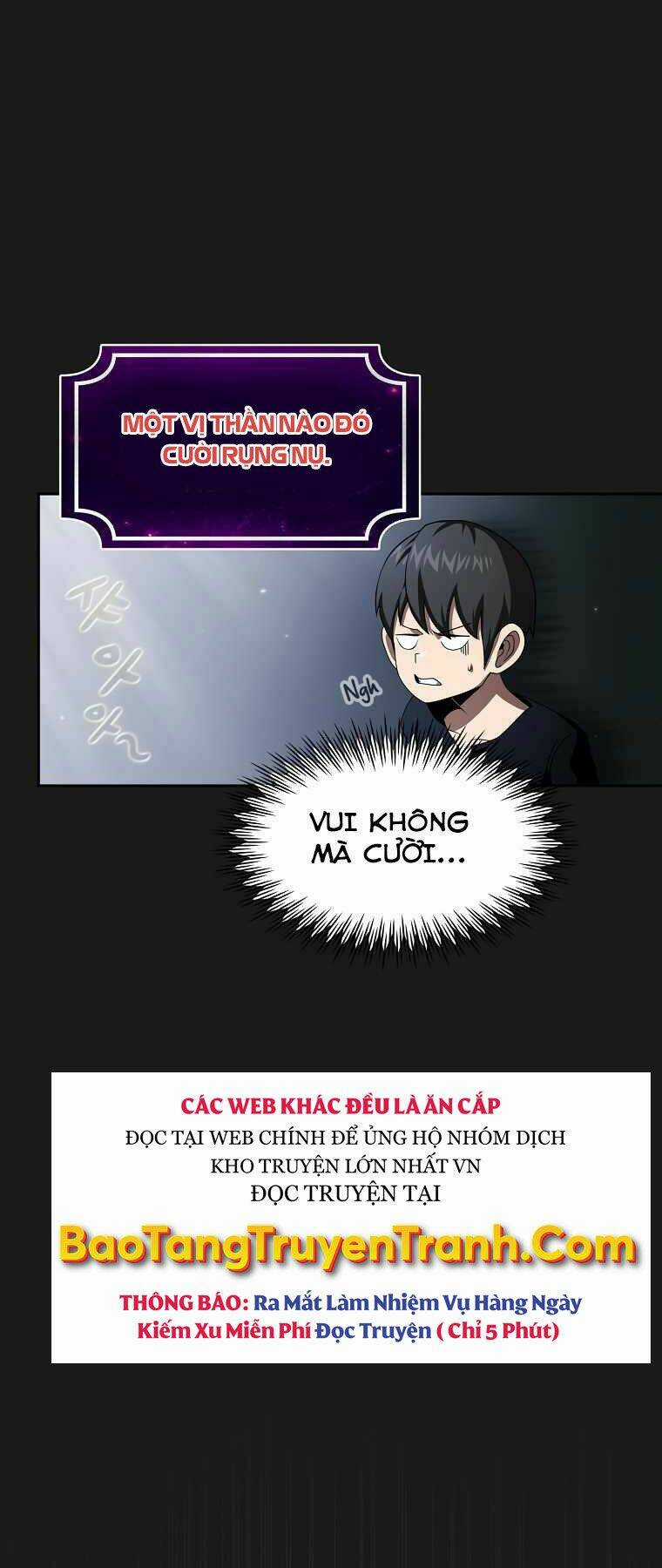 Có Thật Đây Là Anh Hùng Không? Chapter 11 trang 26