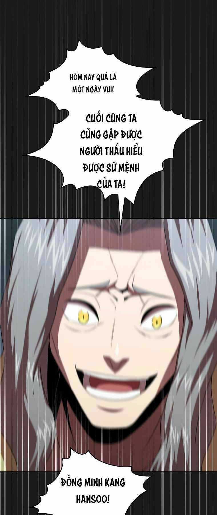 Có Thật Đây Là Anh Hùng Không? Chapter 11 trang 27