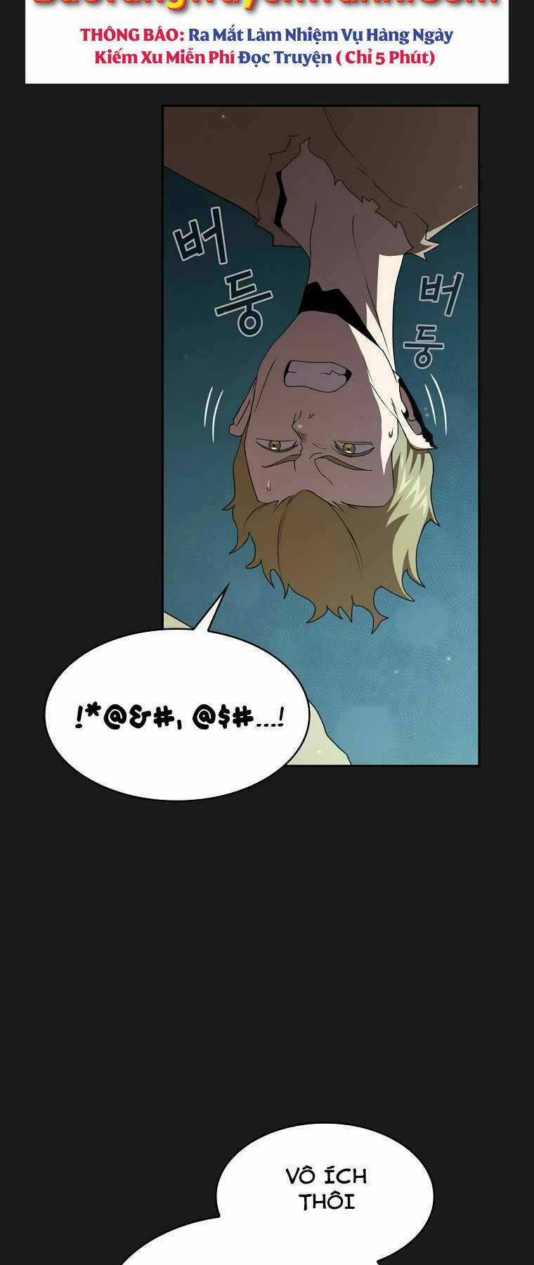 Có Thật Đây Là Anh Hùng Không? Chapter 11 trang 31