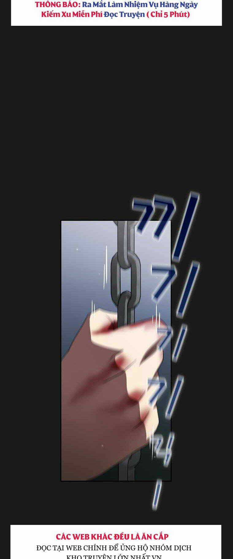 Có Thật Đây Là Anh Hùng Không? Chapter 11 trang 33