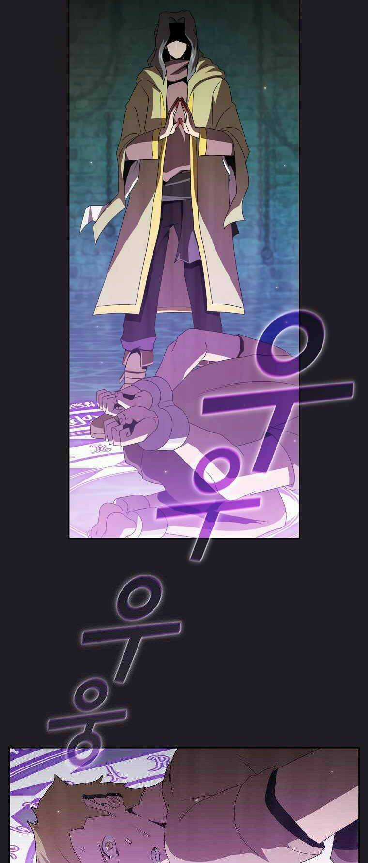 Có Thật Đây Là Anh Hùng Không? Chapter 11 trang 39