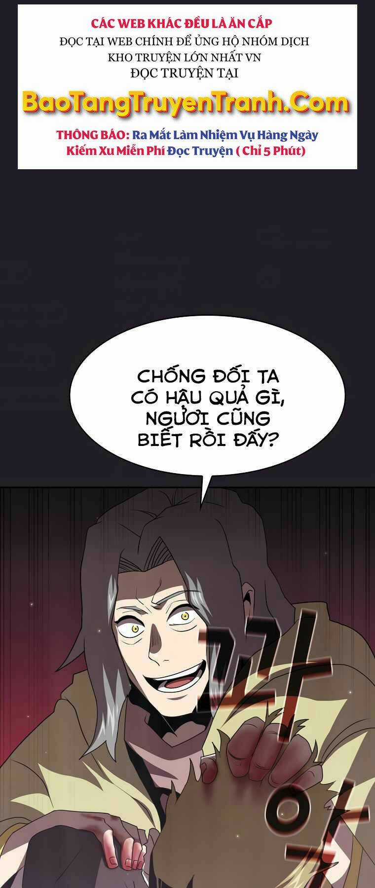 Có Thật Đây Là Anh Hùng Không? Chapter 11 trang 41