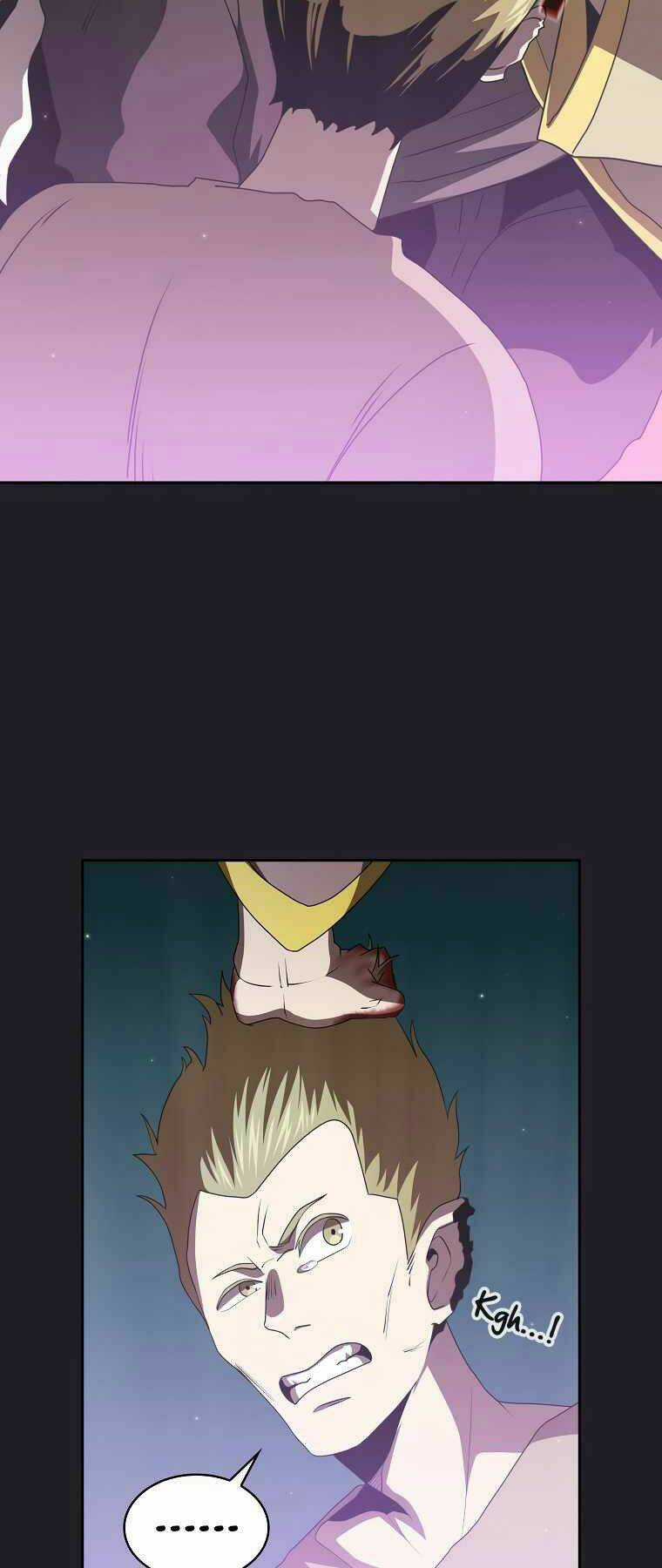 Có Thật Đây Là Anh Hùng Không? Chapter 11 trang 42