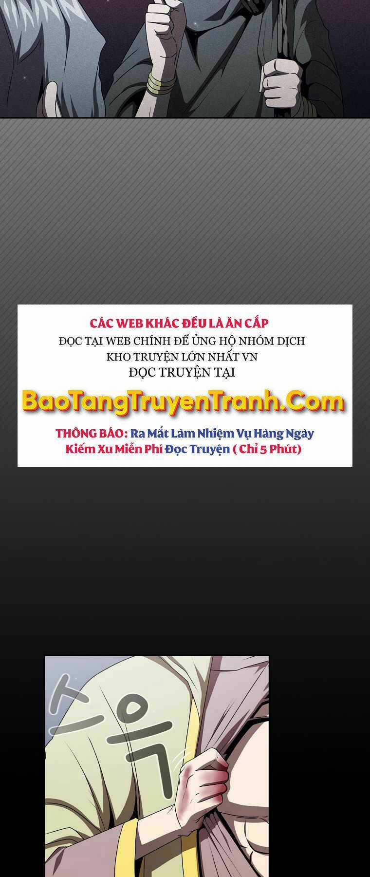 Có Thật Đây Là Anh Hùng Không? Chapter 11 trang 51