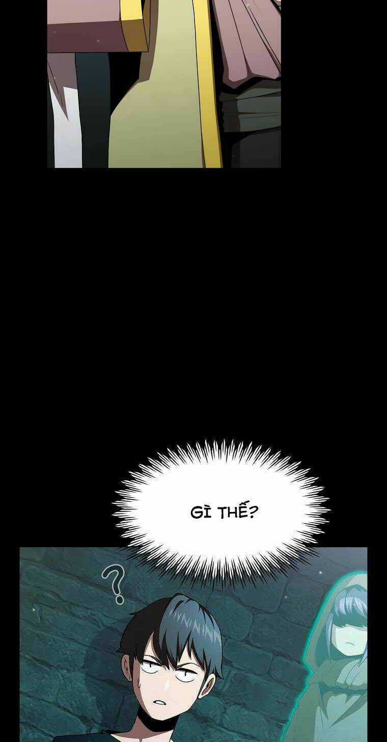 Có Thật Đây Là Anh Hùng Không? Chapter 11 trang 52