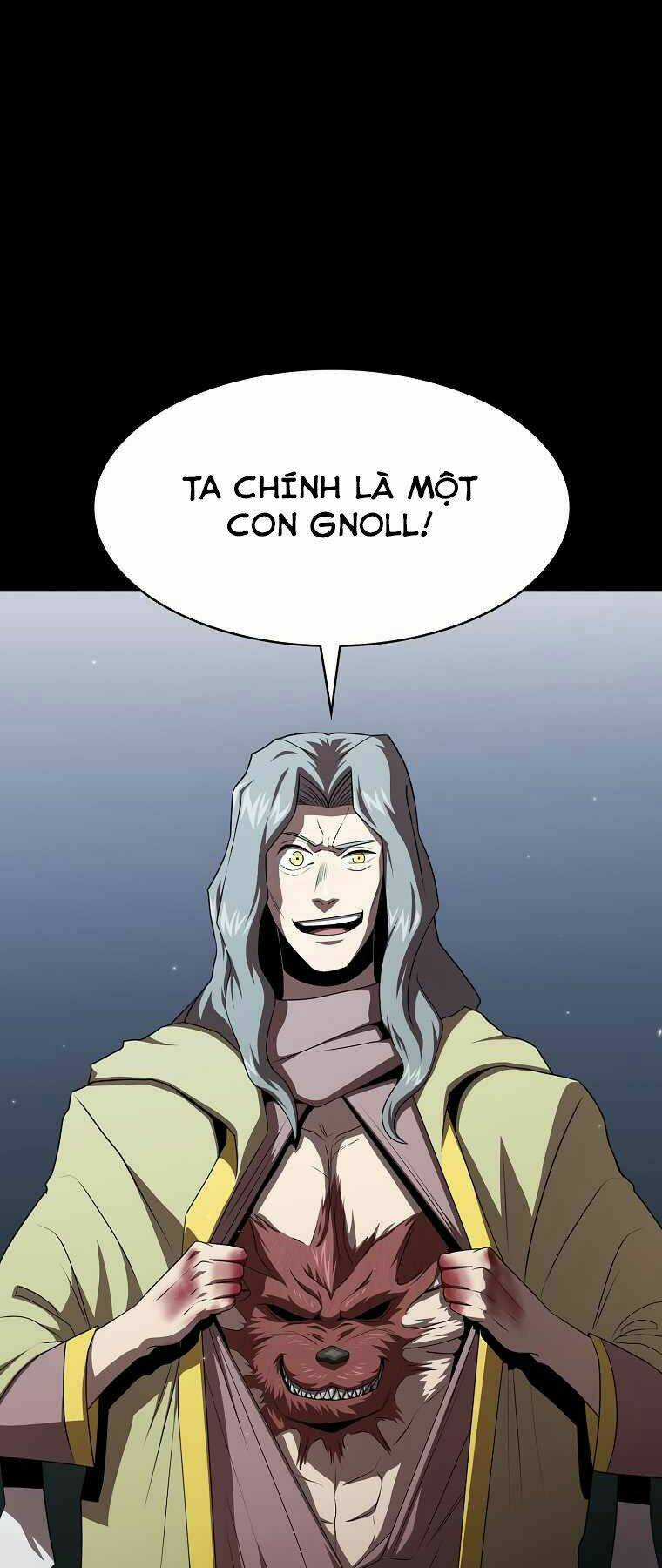 Có Thật Đây Là Anh Hùng Không? Chapter 11 trang 55