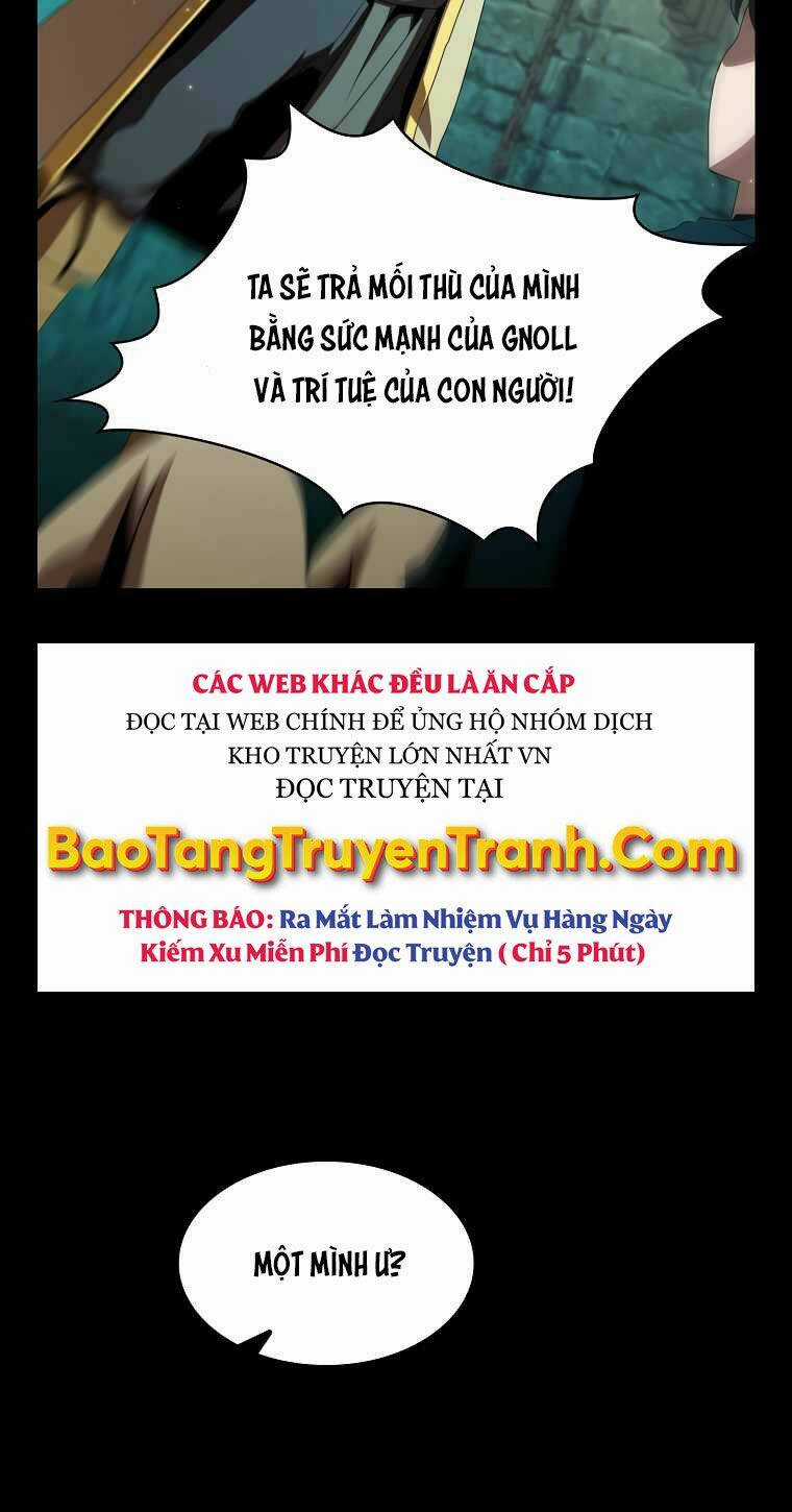 Có Thật Đây Là Anh Hùng Không? Chapter 11 trang 58