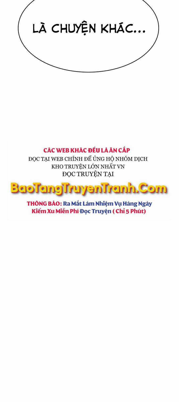 Có Thật Đây Là Anh Hùng Không? Chapter 11 trang 6