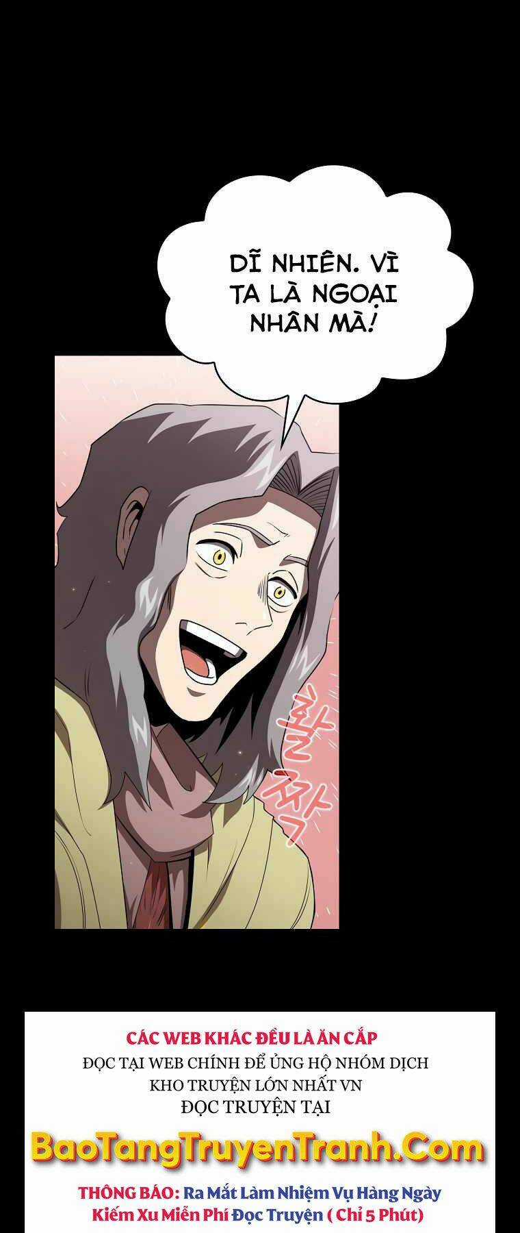 Có Thật Đây Là Anh Hùng Không? Chapter 11 trang 64