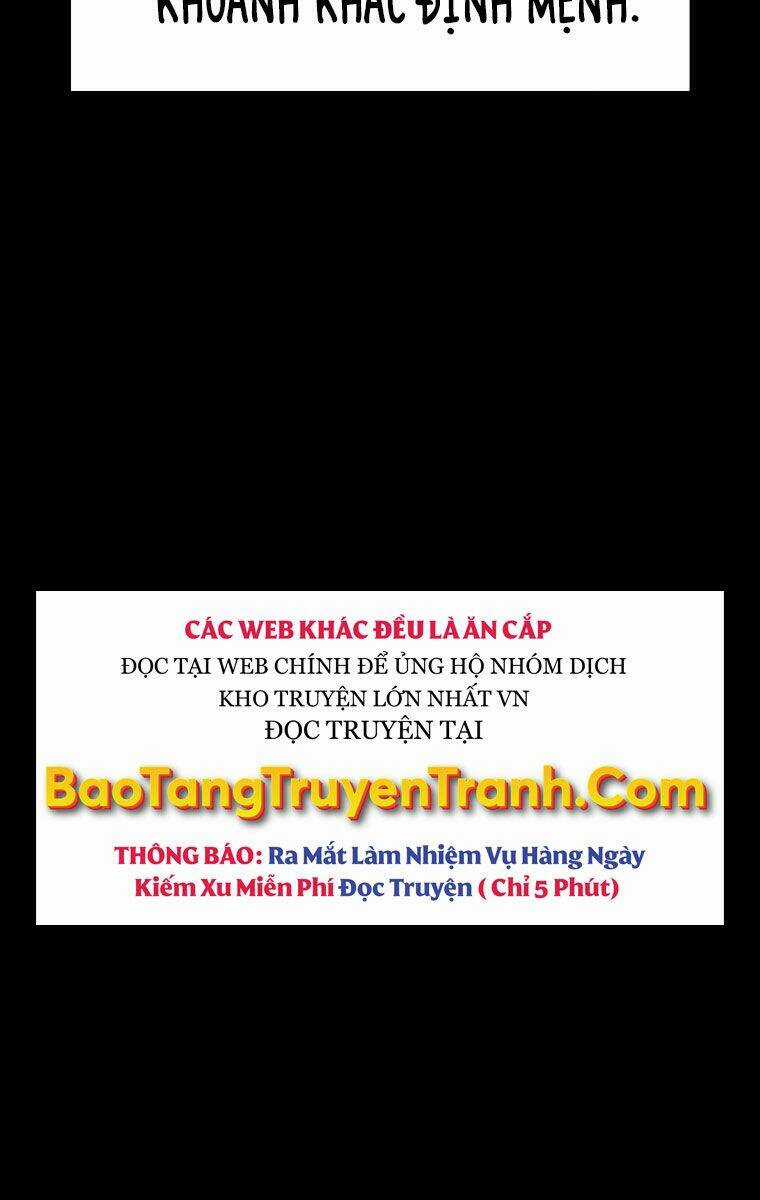 Có Thật Đây Là Anh Hùng Không? Chapter 11 trang 66