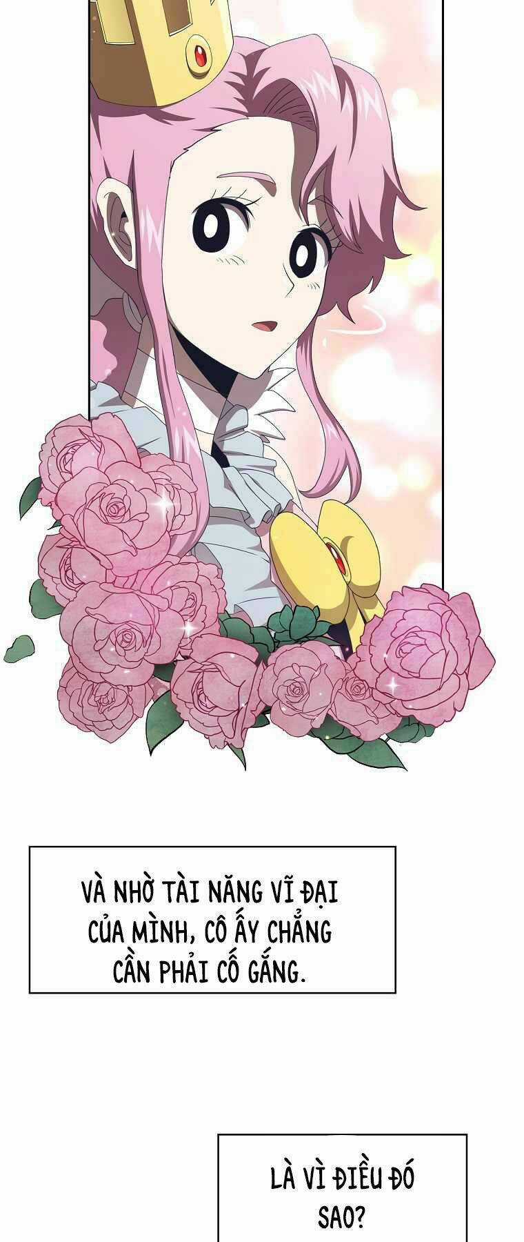 Có Thật Đây Là Anh Hùng Không? Chapter 12 trang 2