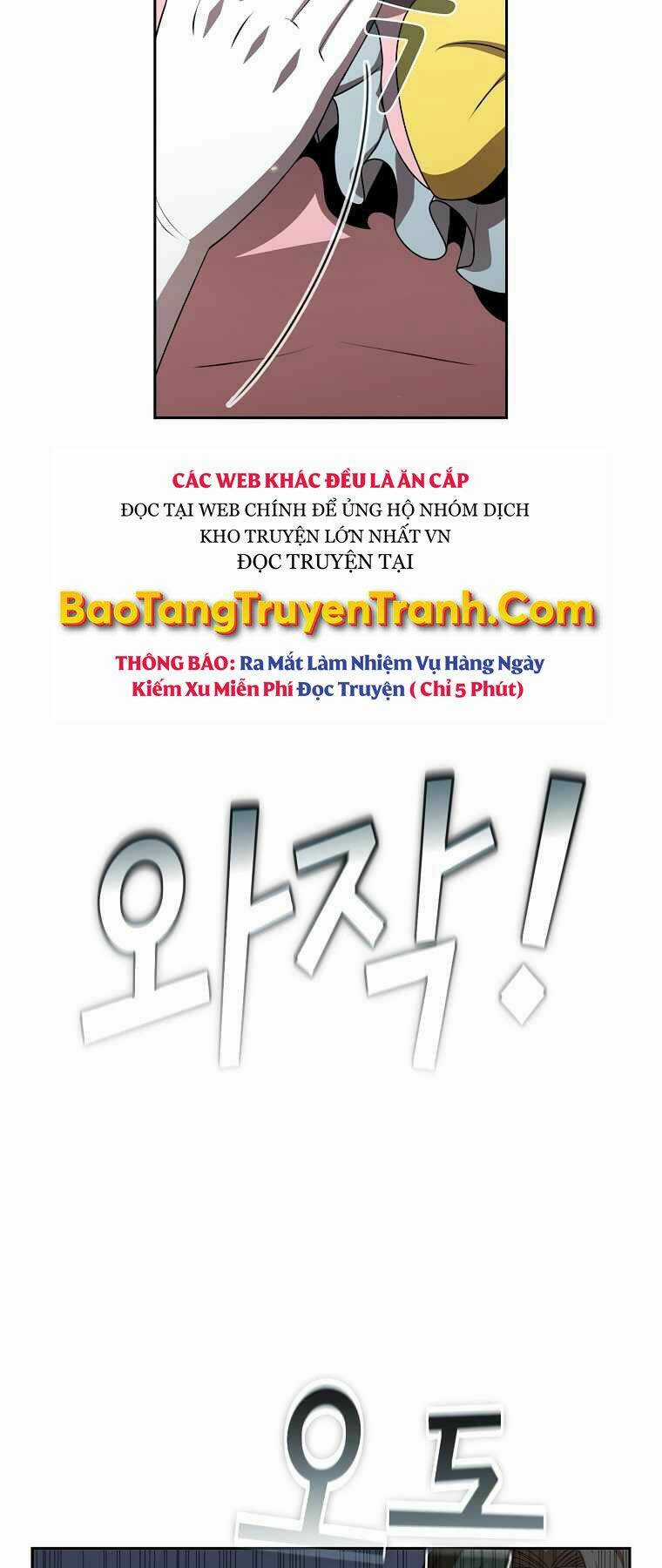 Có Thật Đây Là Anh Hùng Không? Chapter 12 trang 22