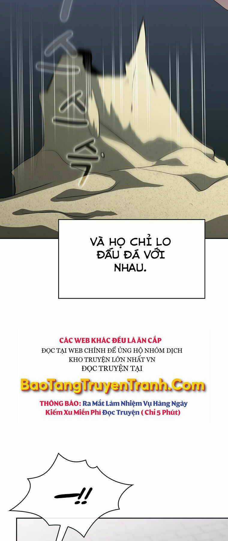 Có Thật Đây Là Anh Hùng Không? Chapter 12 trang 29