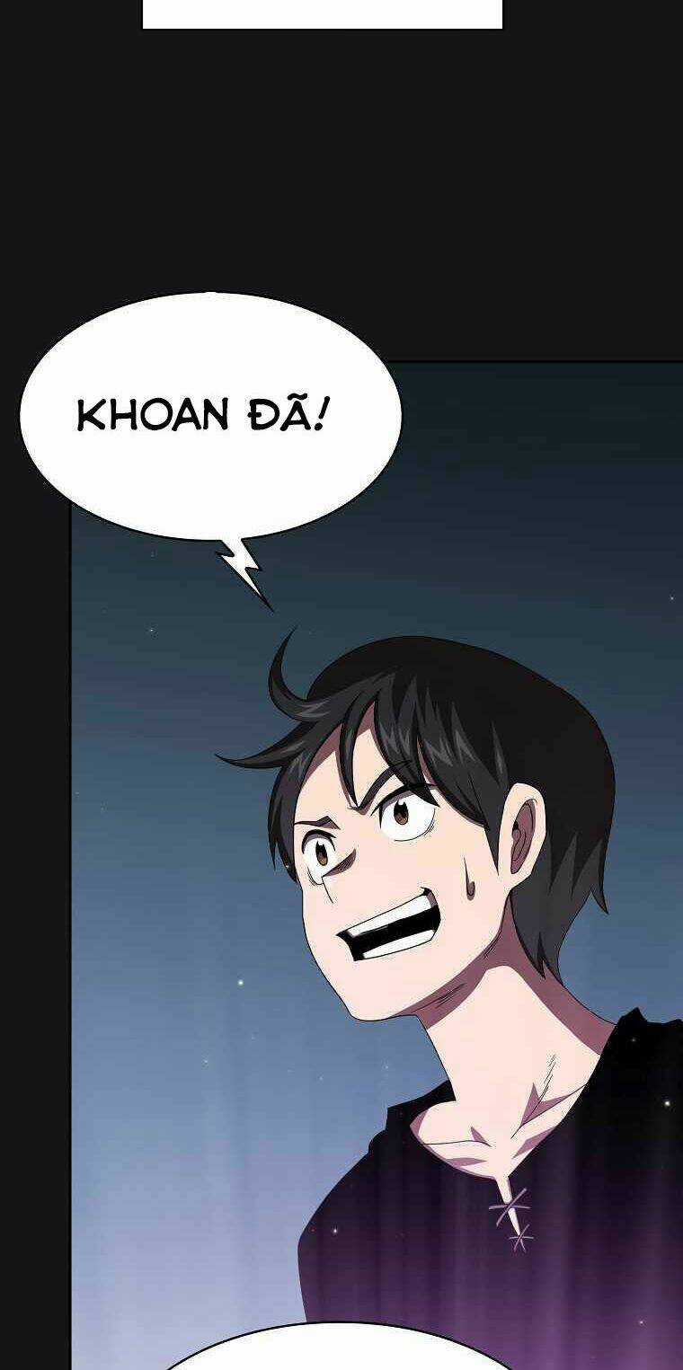 Có Thật Đây Là Anh Hùng Không? Chapter 12 trang 44