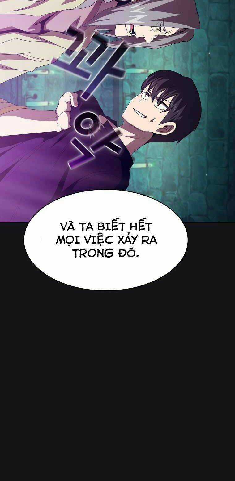 Có Thật Đây Là Anh Hùng Không? Chapter 12 trang 50