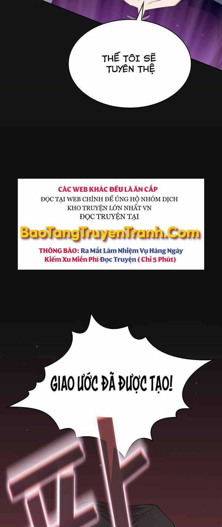 Có Thật Đây Là Anh Hùng Không? Chapter 12 trang 60