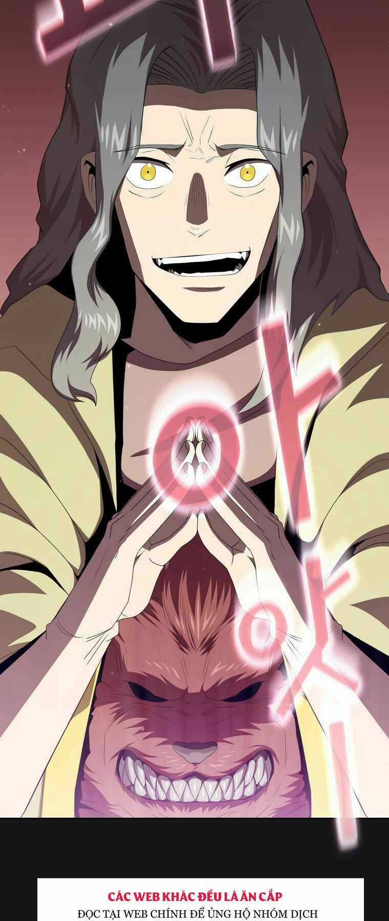 Có Thật Đây Là Anh Hùng Không? Chapter 12 trang 61