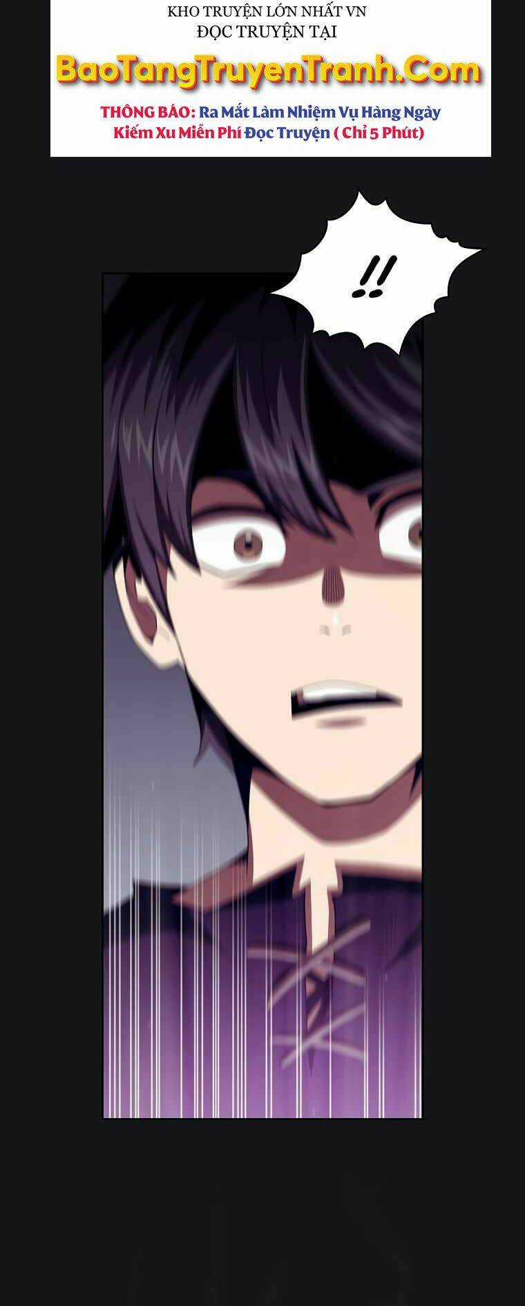 Có Thật Đây Là Anh Hùng Không? Chapter 12 trang 62