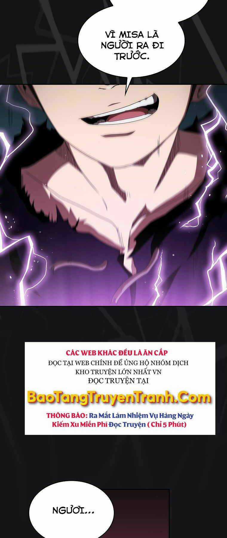 Có Thật Đây Là Anh Hùng Không? Chapter 12 trang 66