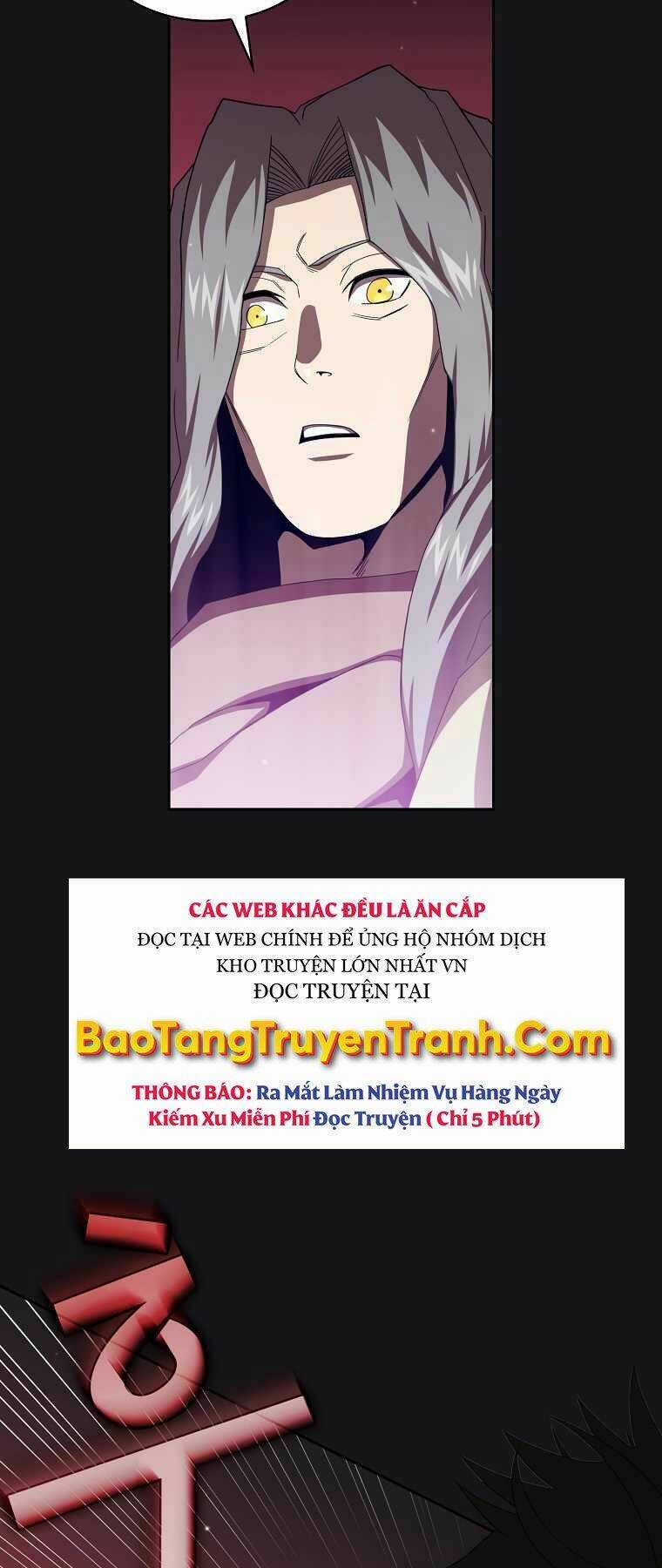 Có Thật Đây Là Anh Hùng Không? Chapter 12 trang 67