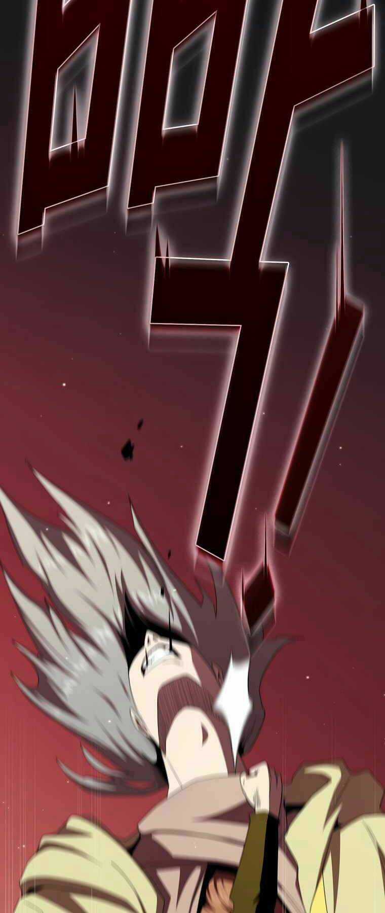 Có Thật Đây Là Anh Hùng Không? Chapter 12 trang 69