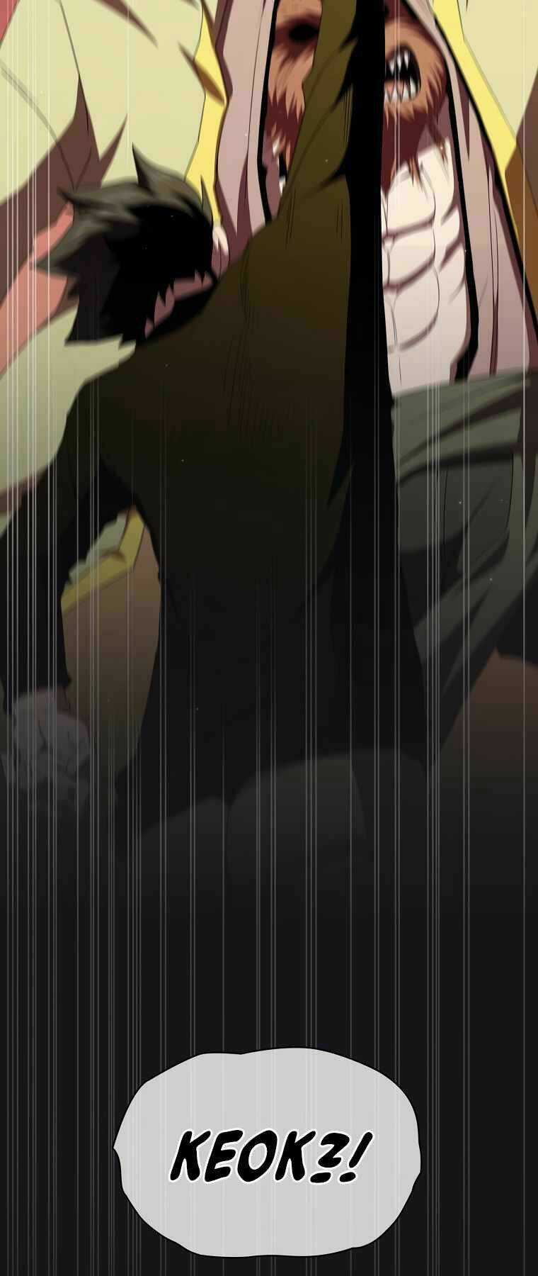 Có Thật Đây Là Anh Hùng Không? Chapter 12 trang 70