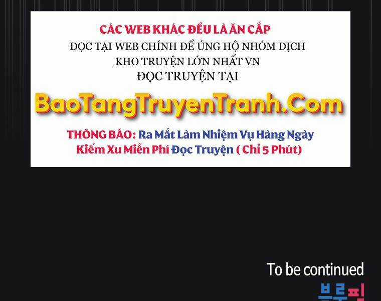 Có Thật Đây Là Anh Hùng Không? Chapter 12 trang 71