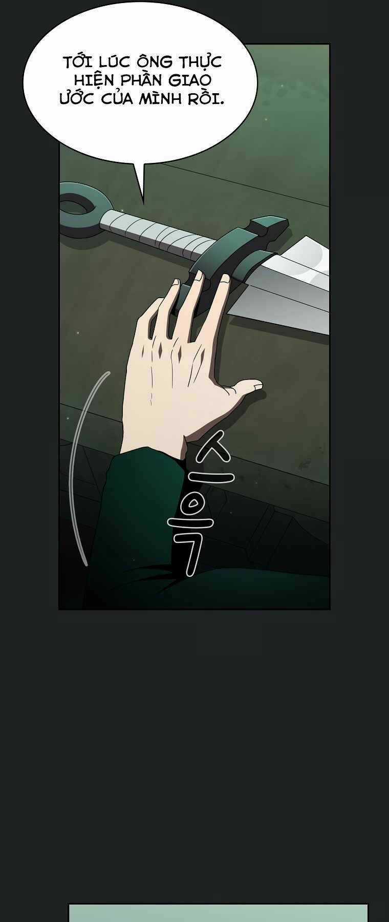 Có Thật Đây Là Anh Hùng Không? Chapter 13 trang 13