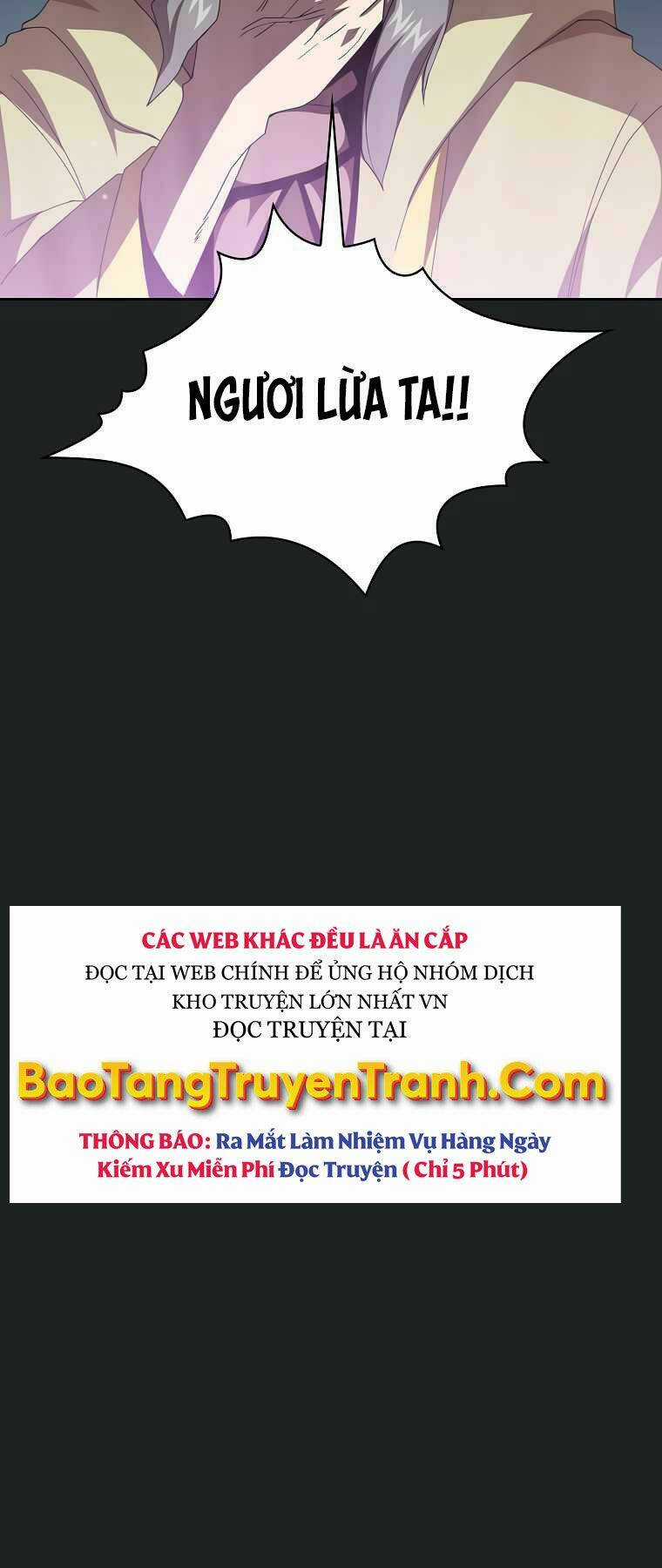 Có Thật Đây Là Anh Hùng Không? Chapter 13 trang 2