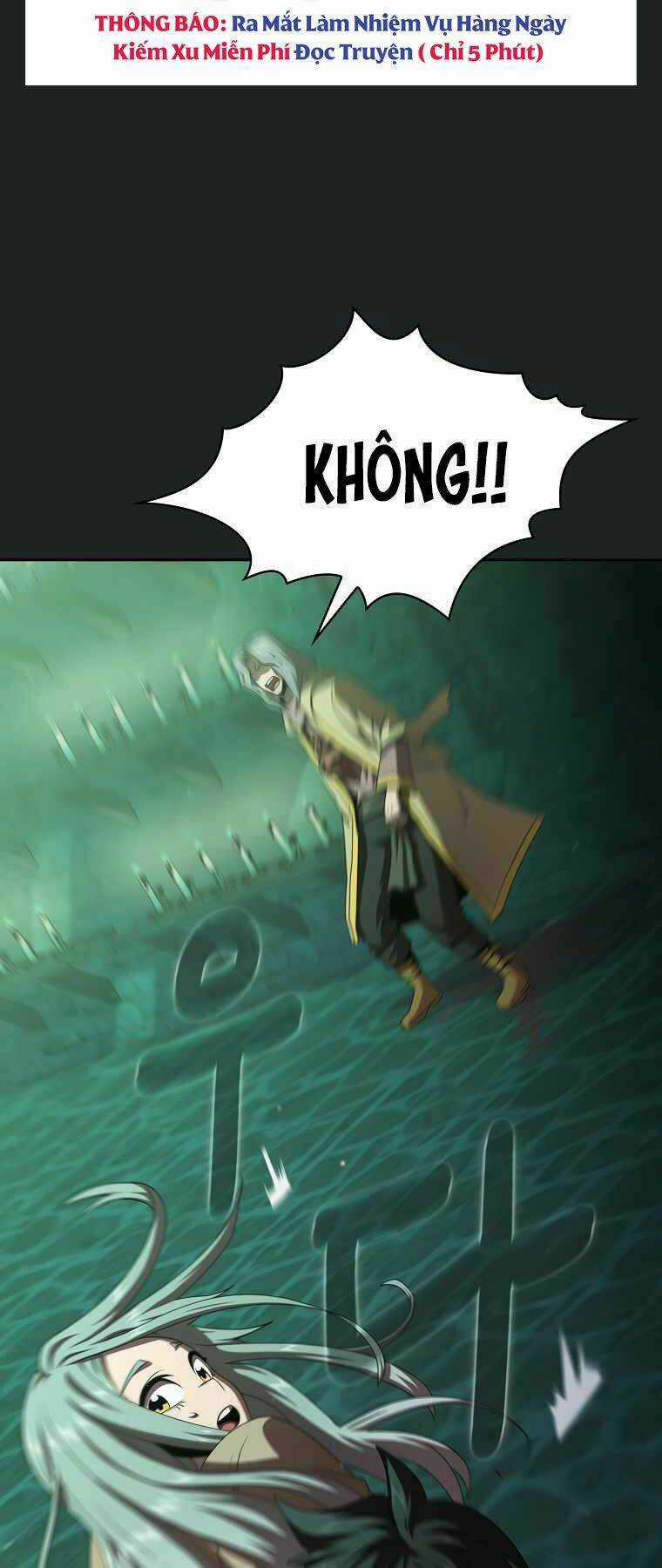 Có Thật Đây Là Anh Hùng Không? Chapter 13 trang 24