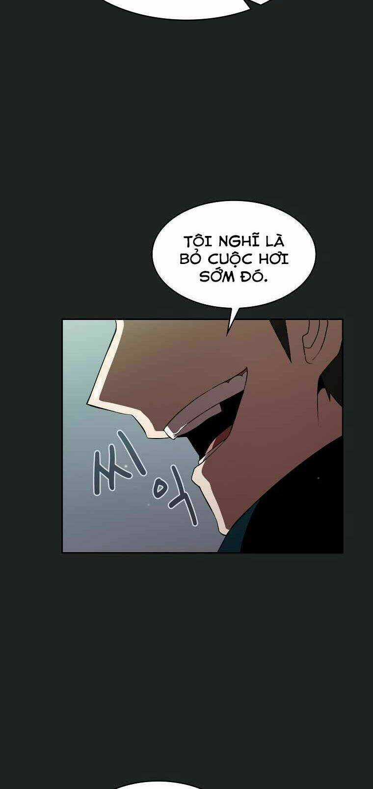 Có Thật Đây Là Anh Hùng Không? Chapter 13 trang 32