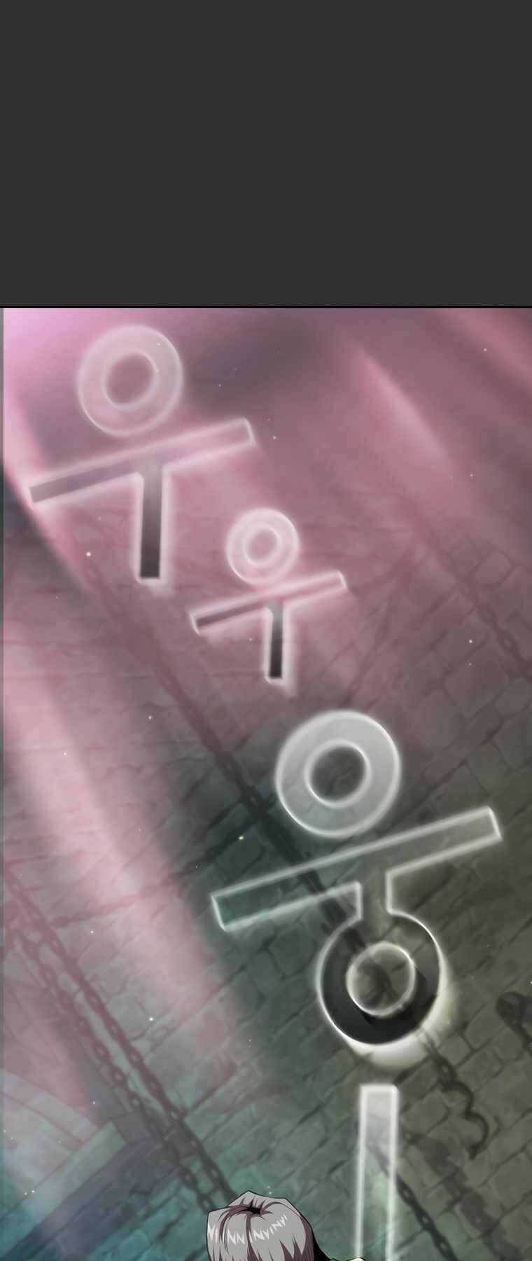 Có Thật Đây Là Anh Hùng Không? Chapter 13 trang 39