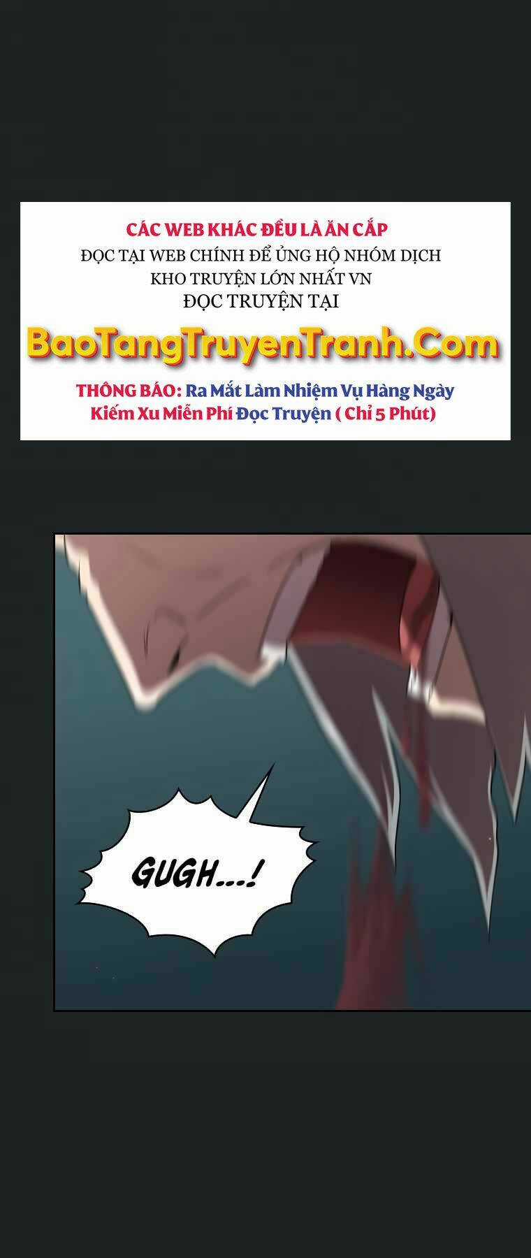 Có Thật Đây Là Anh Hùng Không? Chapter 13 trang 47