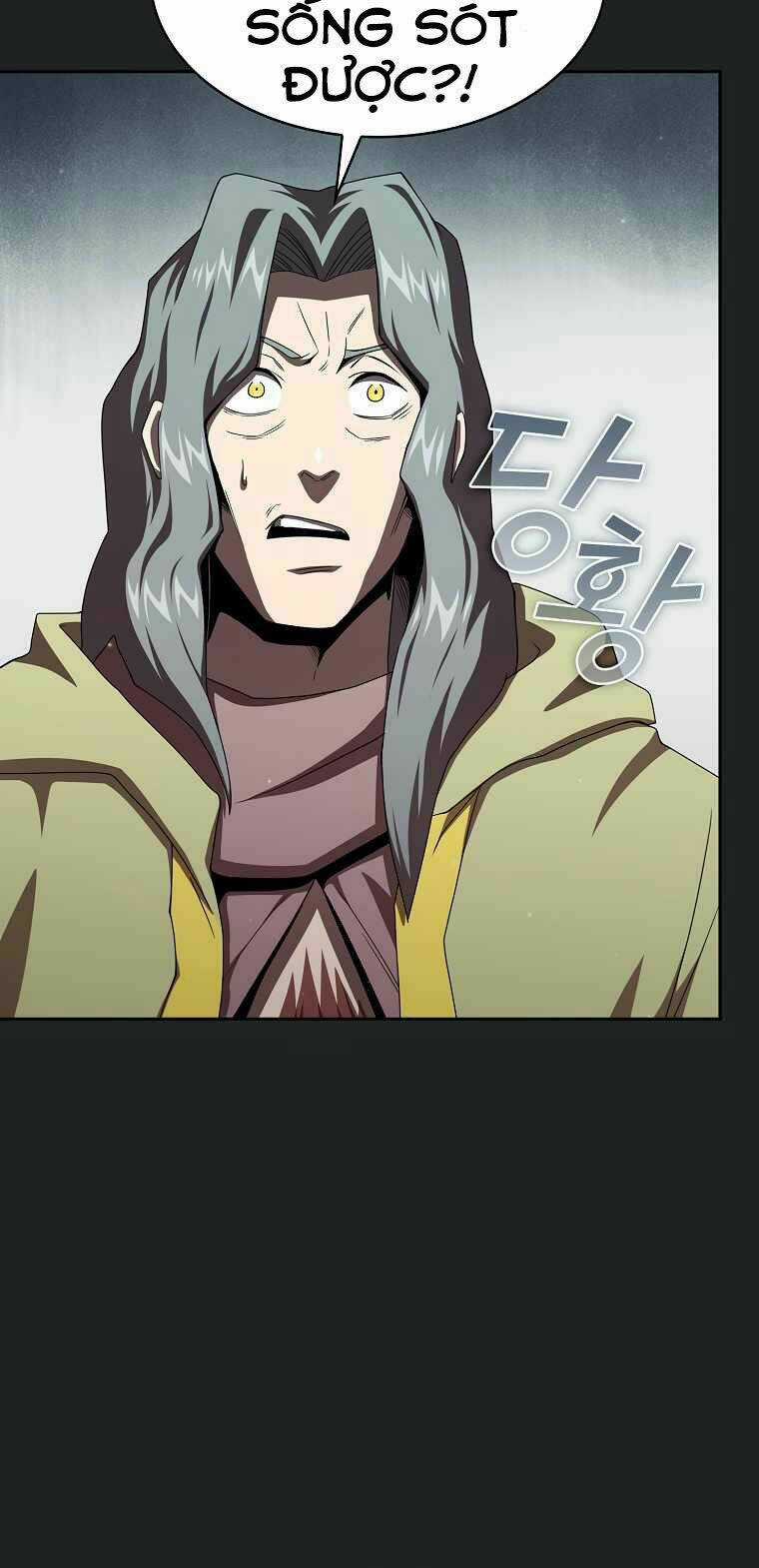 Có Thật Đây Là Anh Hùng Không? Chapter 13 trang 6