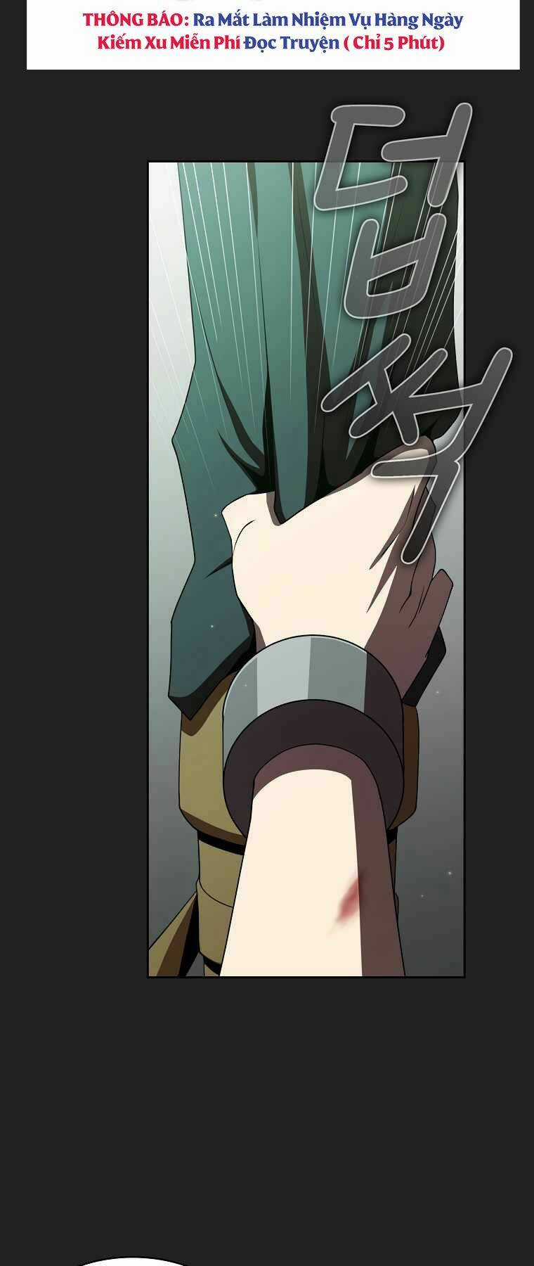 Có Thật Đây Là Anh Hùng Không? Chapter 13 trang 62