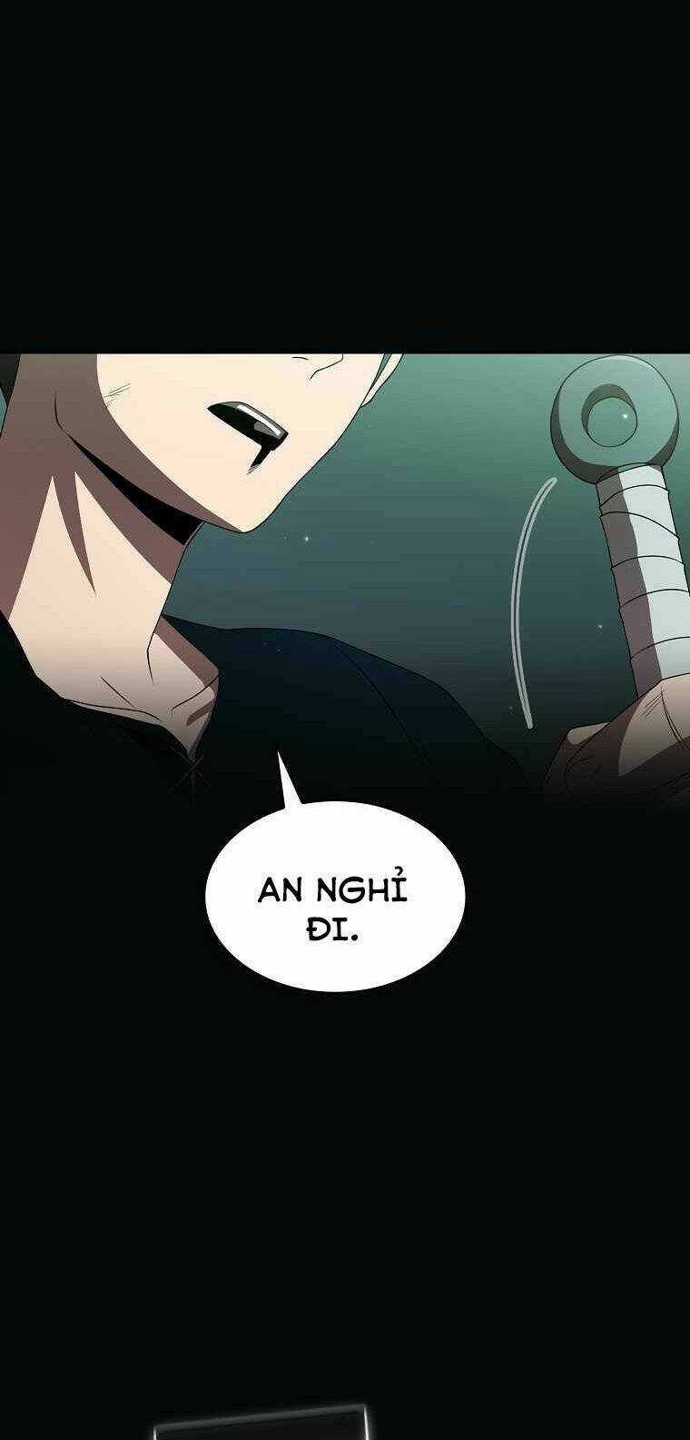 Có Thật Đây Là Anh Hùng Không? Chapter 13 trang 70