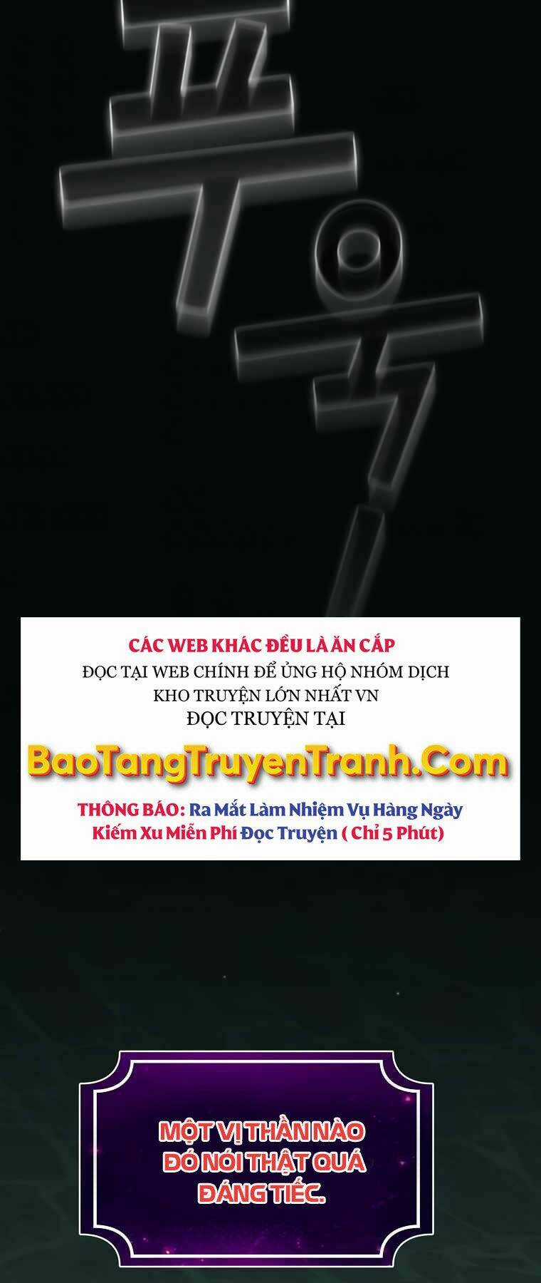 Có Thật Đây Là Anh Hùng Không? Chapter 13 trang 71