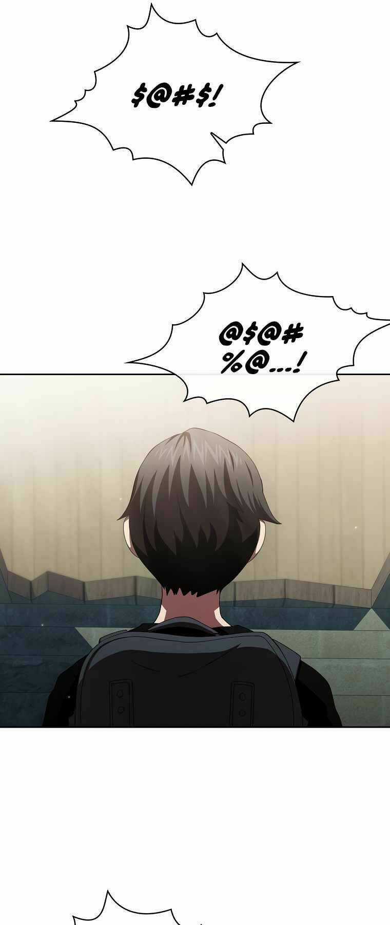 Có Thật Đây Là Anh Hùng Không? Chapter 13 trang 77