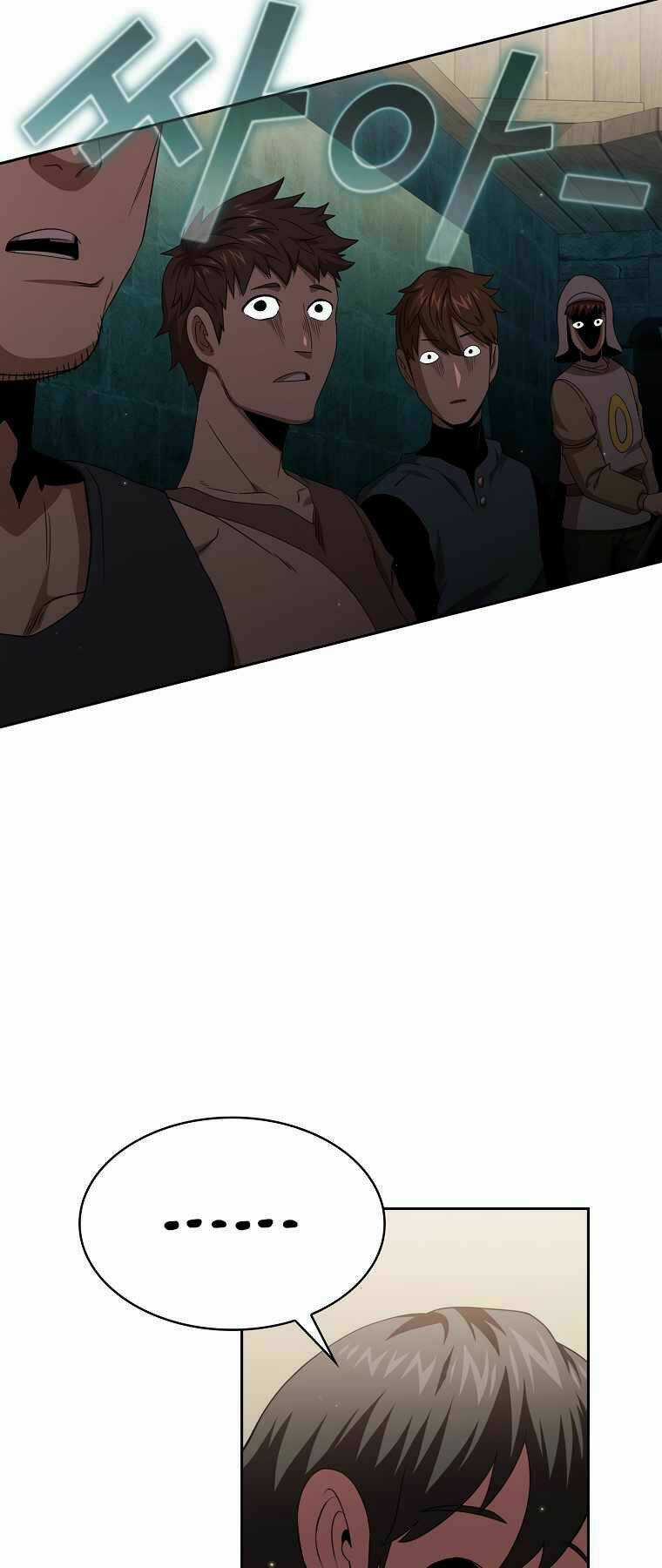 Có Thật Đây Là Anh Hùng Không? Chapter 13 trang 79