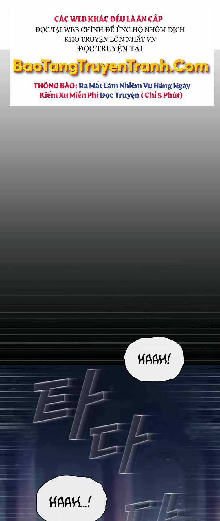 Có Thật Đây Là Anh Hùng Không? Chapter 13 trang 81