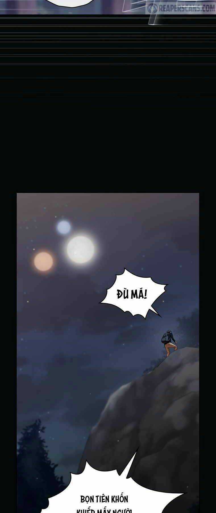 Có Thật Đây Là Anh Hùng Không? Chapter 13 trang 82