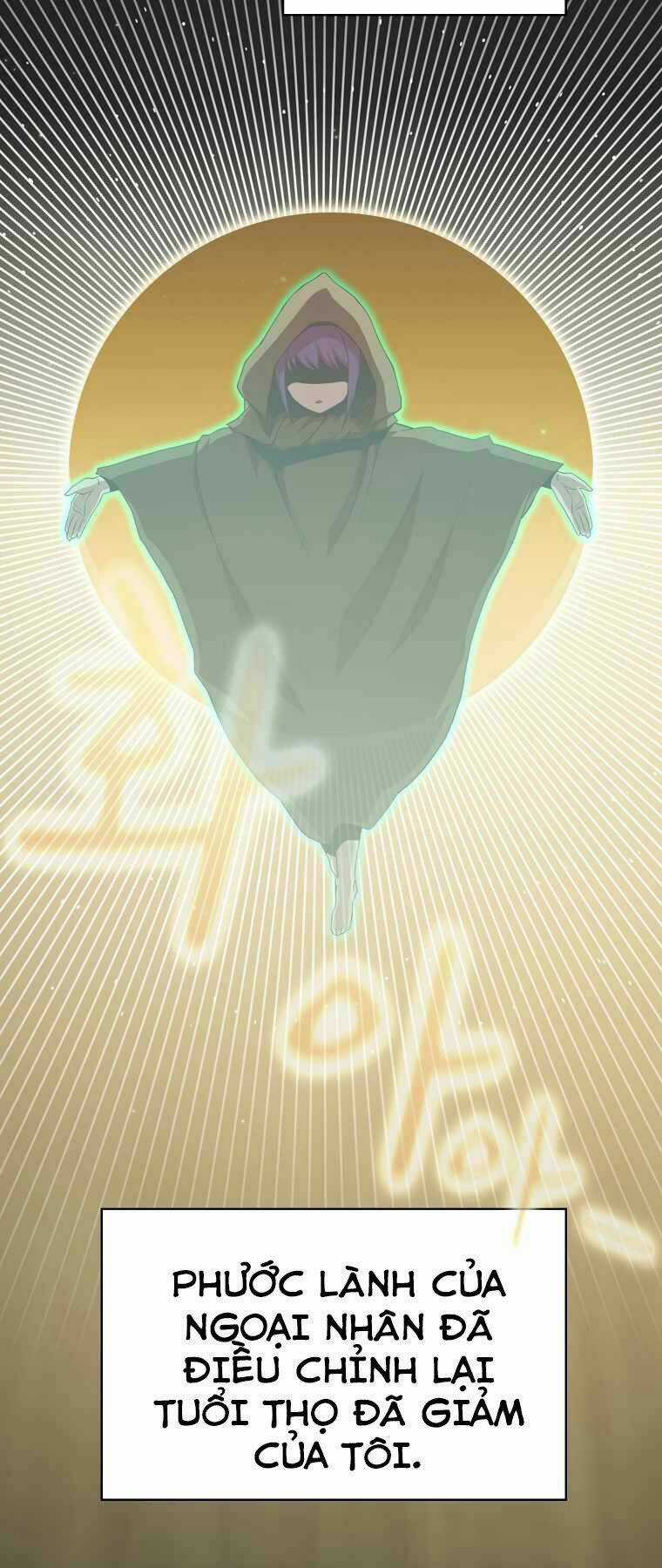 Có Thật Đây Là Anh Hùng Không? Chapter 13 trang 9