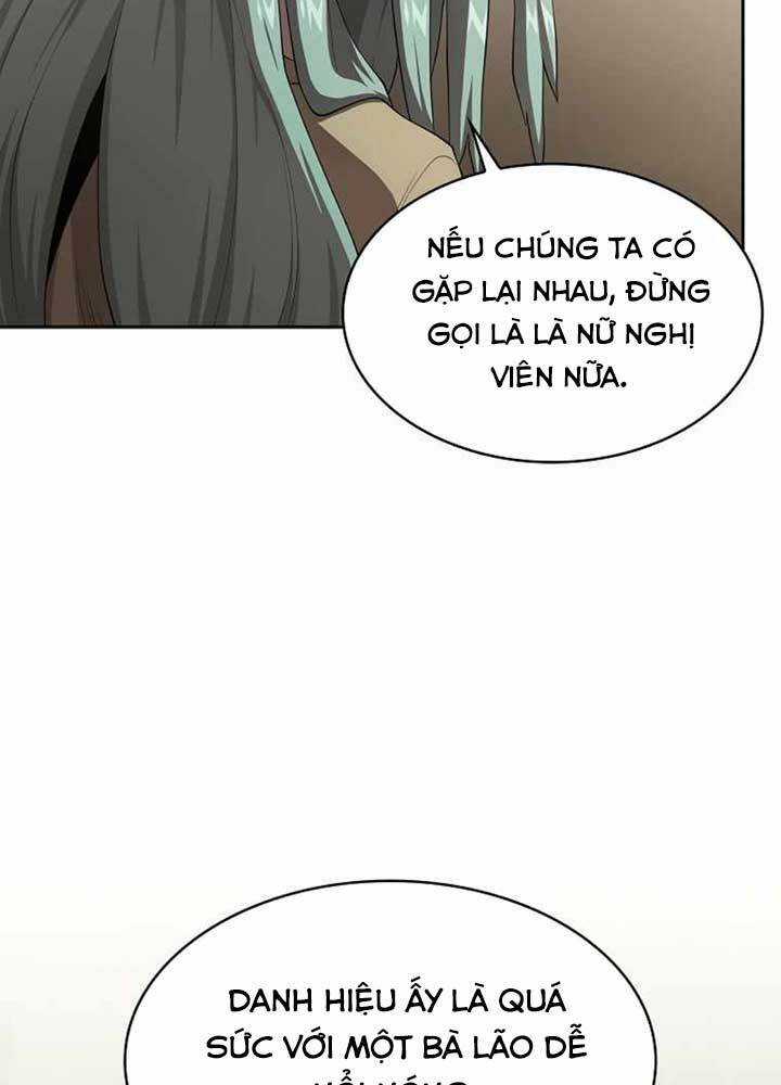 Có Thật Đây Là Anh Hùng Không? Chapter 14 trang 100