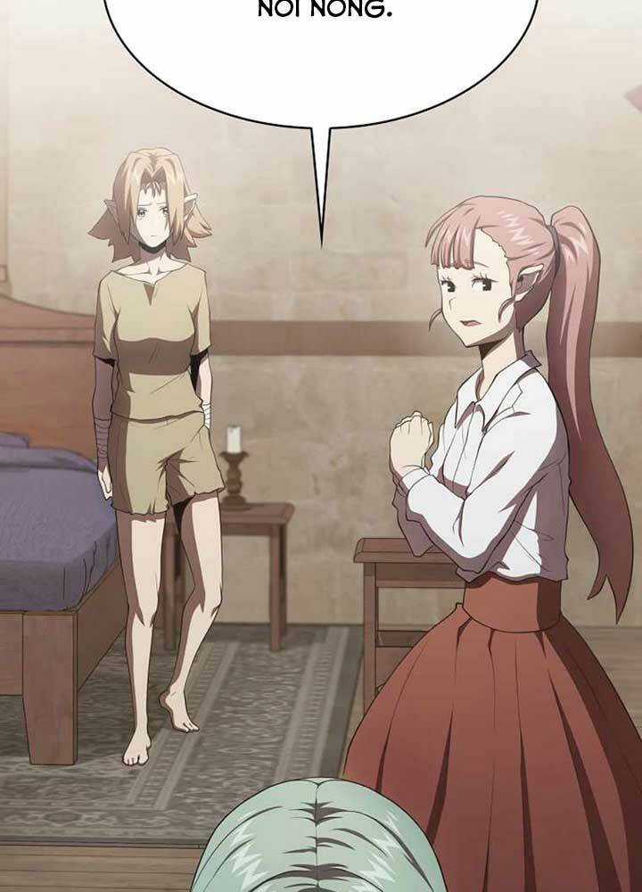 Có Thật Đây Là Anh Hùng Không? Chapter 14 trang 101