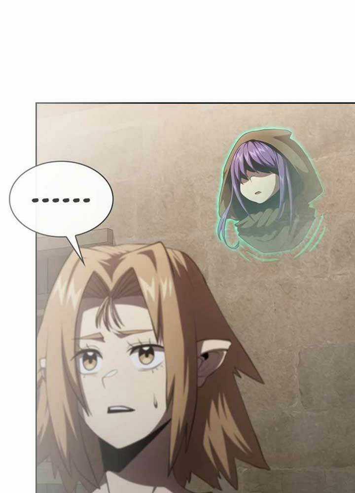 Có Thật Đây Là Anh Hùng Không? Chapter 14 trang 103