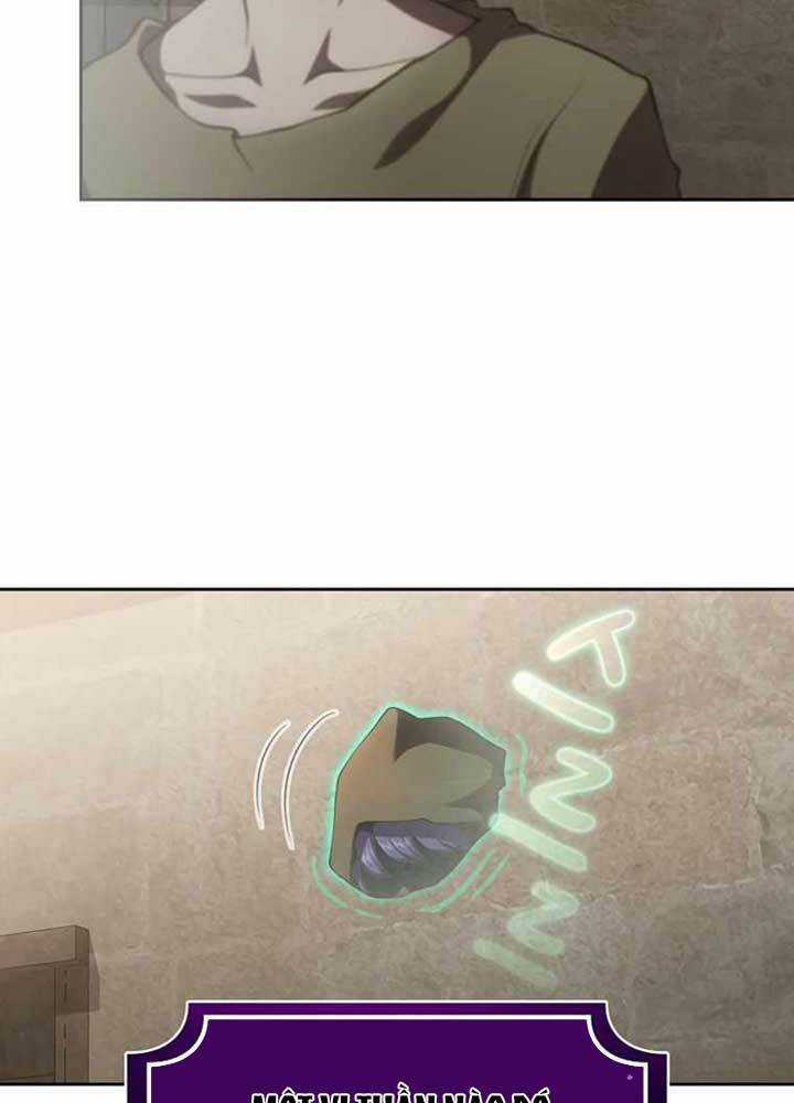 Có Thật Đây Là Anh Hùng Không? Chapter 14 trang 104