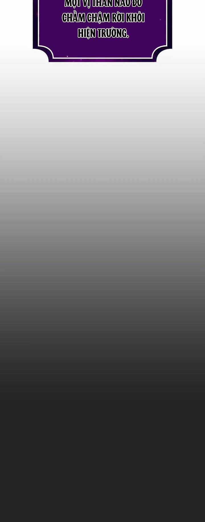 Có Thật Đây Là Anh Hùng Không? Chapter 14 trang 105